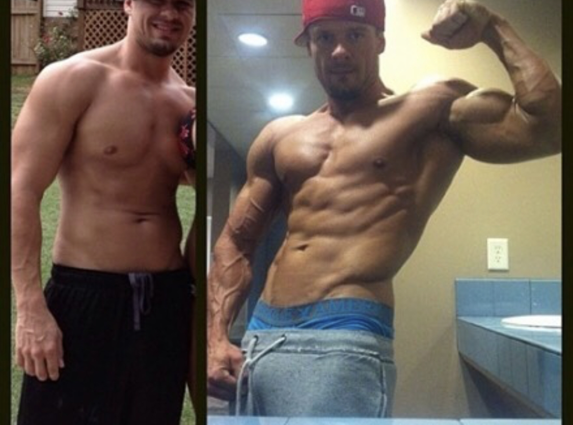 Client transformation 2